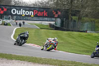 anglesey;brands-hatch;cadwell-park;croft;donington-park;enduro-digital-images;event-digital-images;eventdigitalimages;mallory;no-limits;oulton-park;peter-wileman-photography;racing-digital-images;silverstone;snetterton;trackday-digital-images;trackday-photos;vmcc-banbury-run;welsh-2-day-enduro